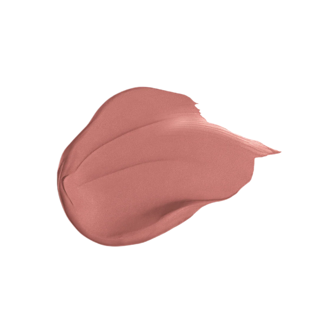 Clarins Joli Rouge Velvet Lipstick Refill - Image 18
