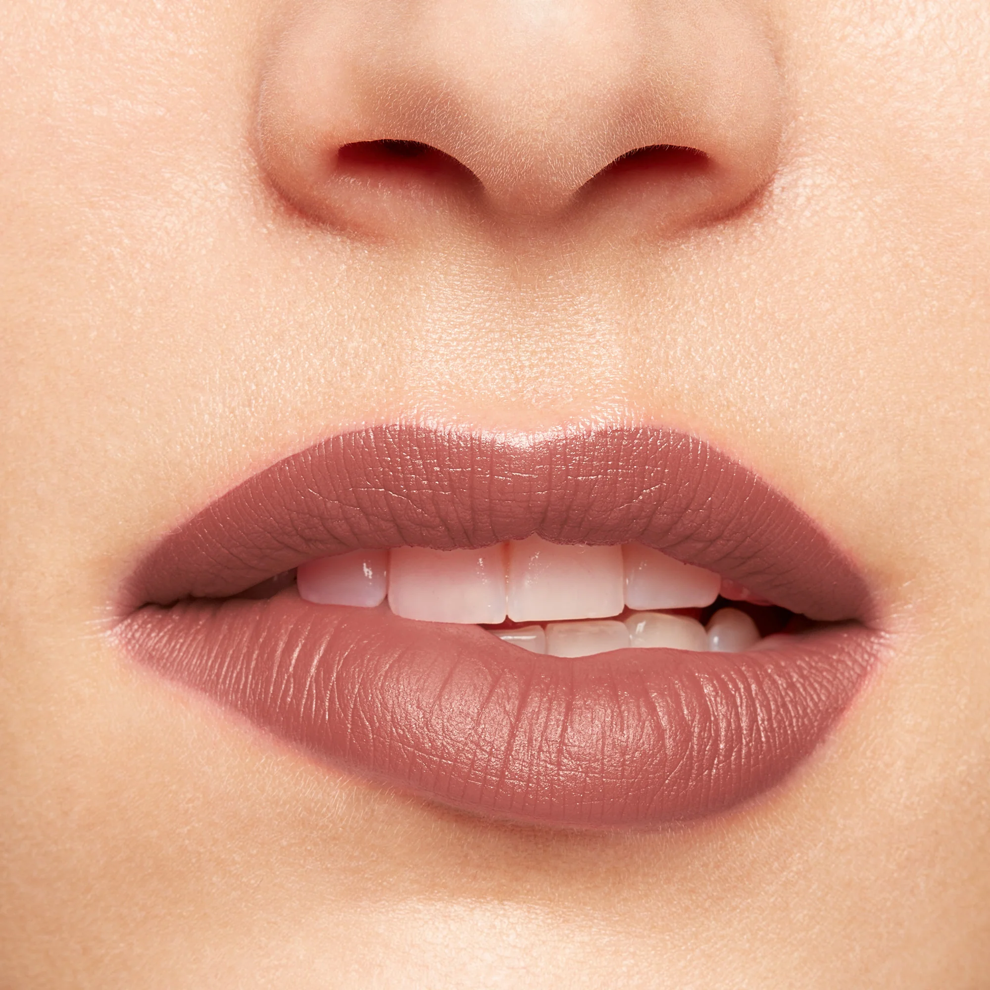 Clarins Joli Rouge Velvet Lipstick Refill - Image 19