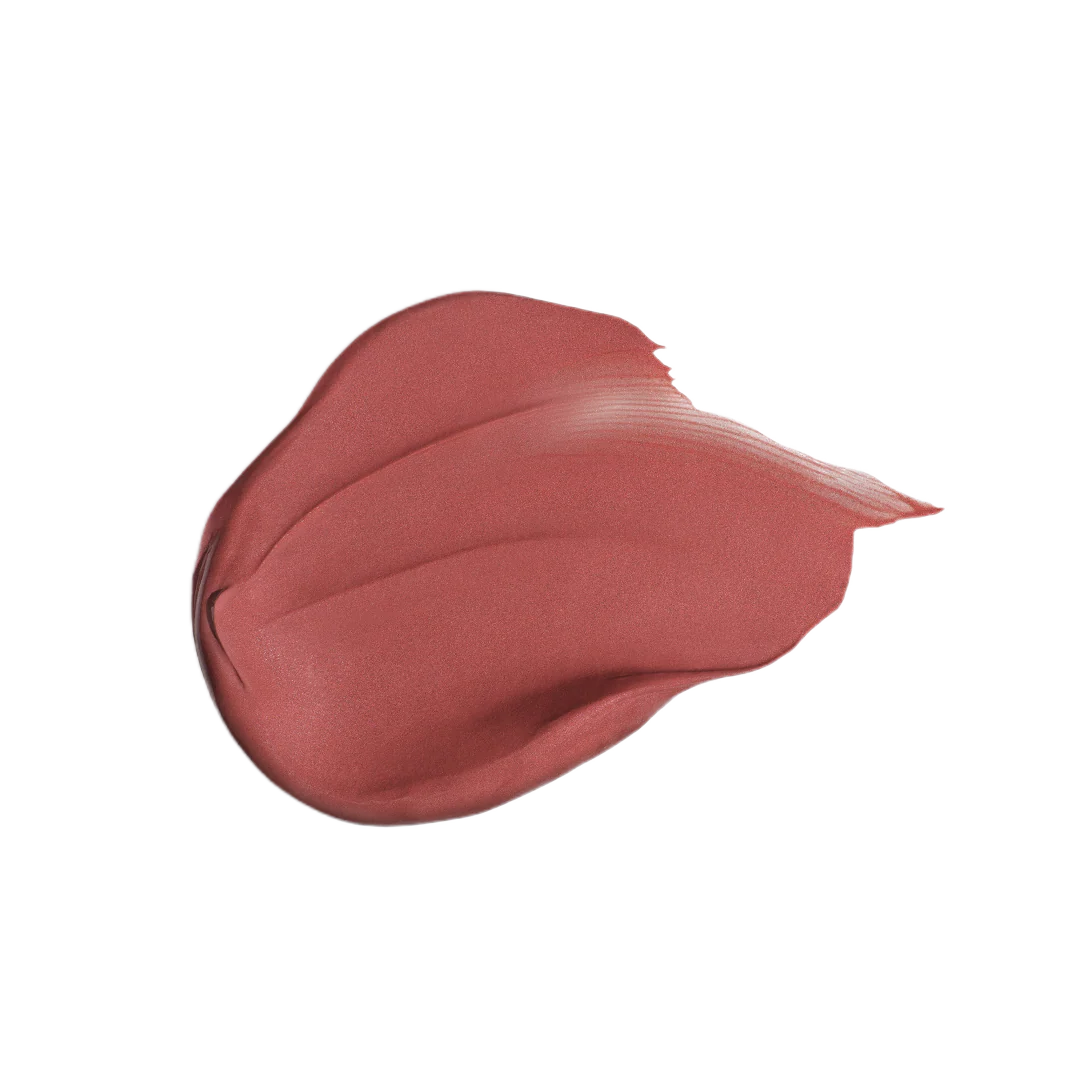 Clarins Joli Rouge Velvet Lipstick Refill - Image 2