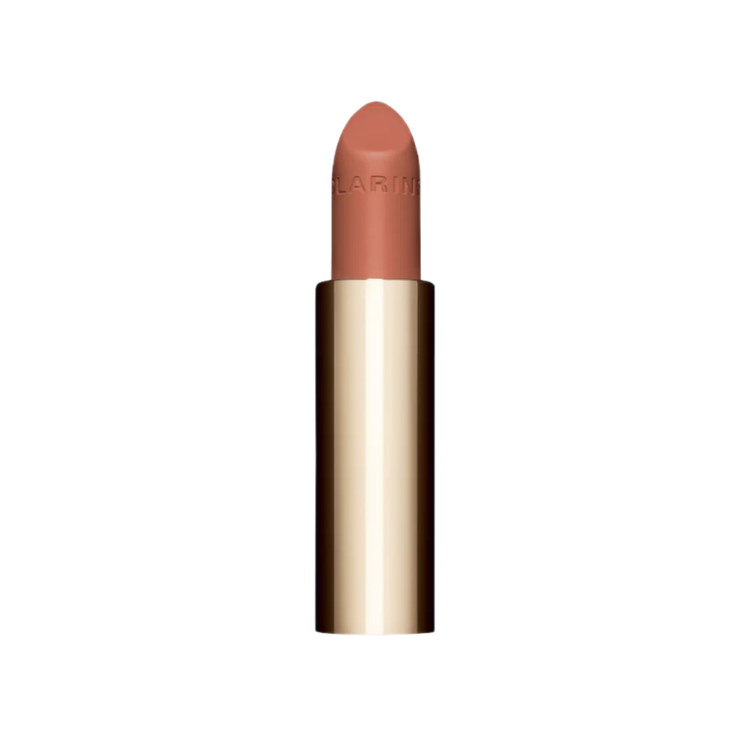 Clarins Joli Rouge Velvet Lipstick Refill - Image 21