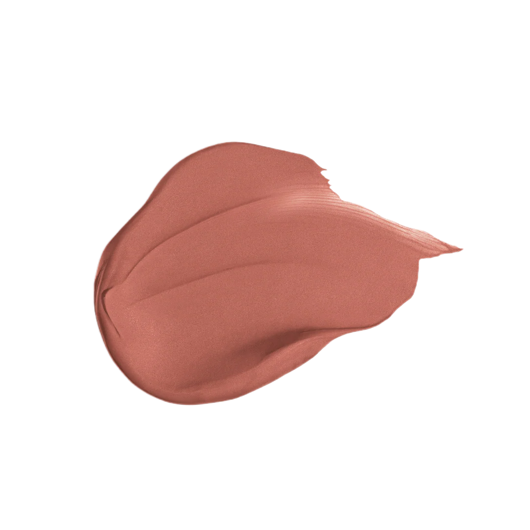 Clarins Joli Rouge Velvet Lipstick Refill - Image 22