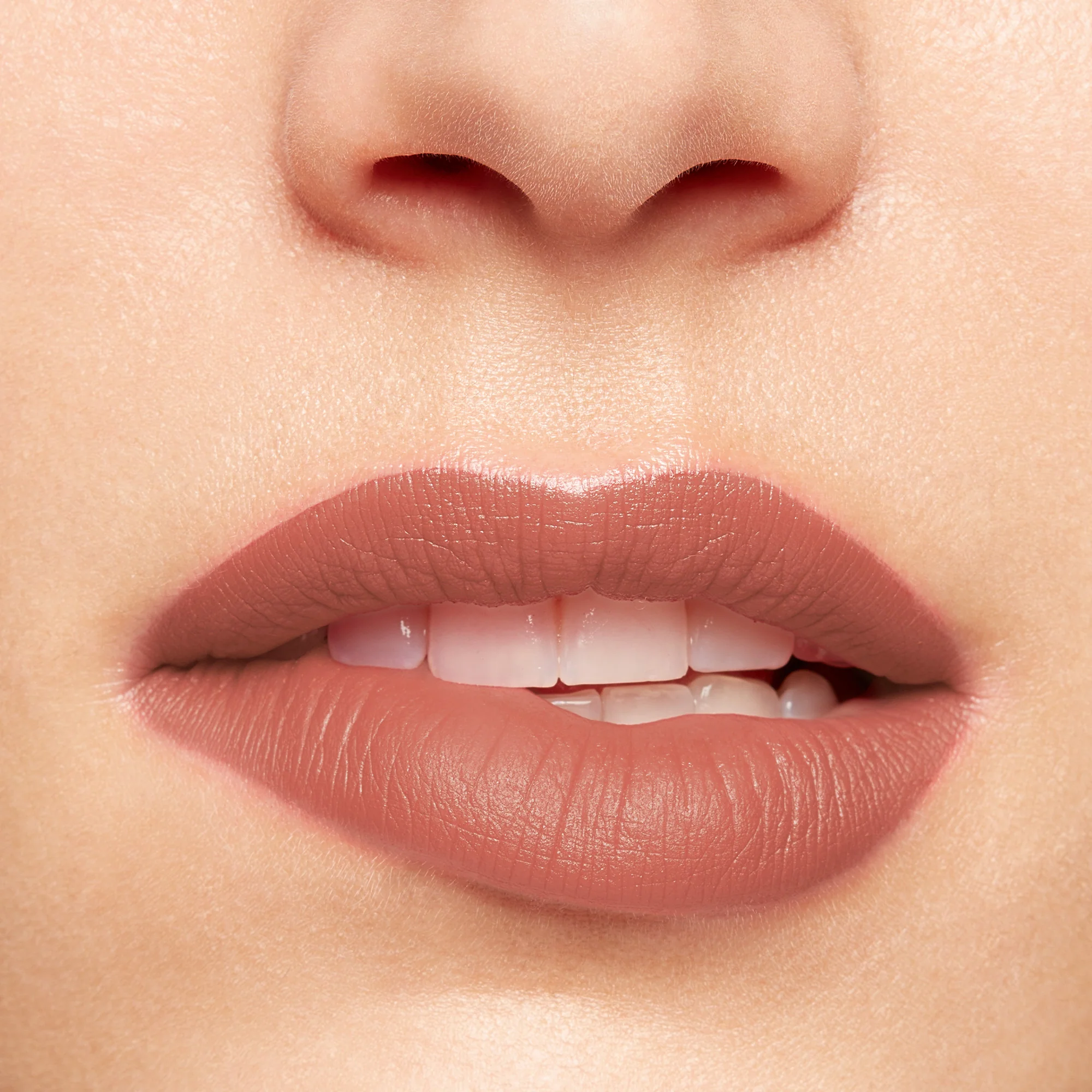 Clarins Joli Rouge Velvet Lipstick Refill - Image 23