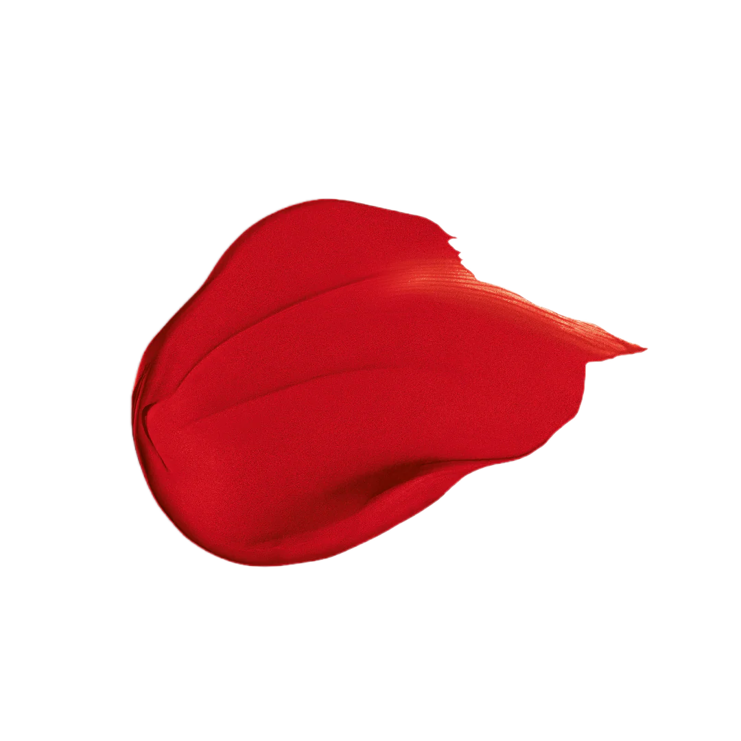 Clarins Joli Rouge Velvet Lipstick Refill - Image 26