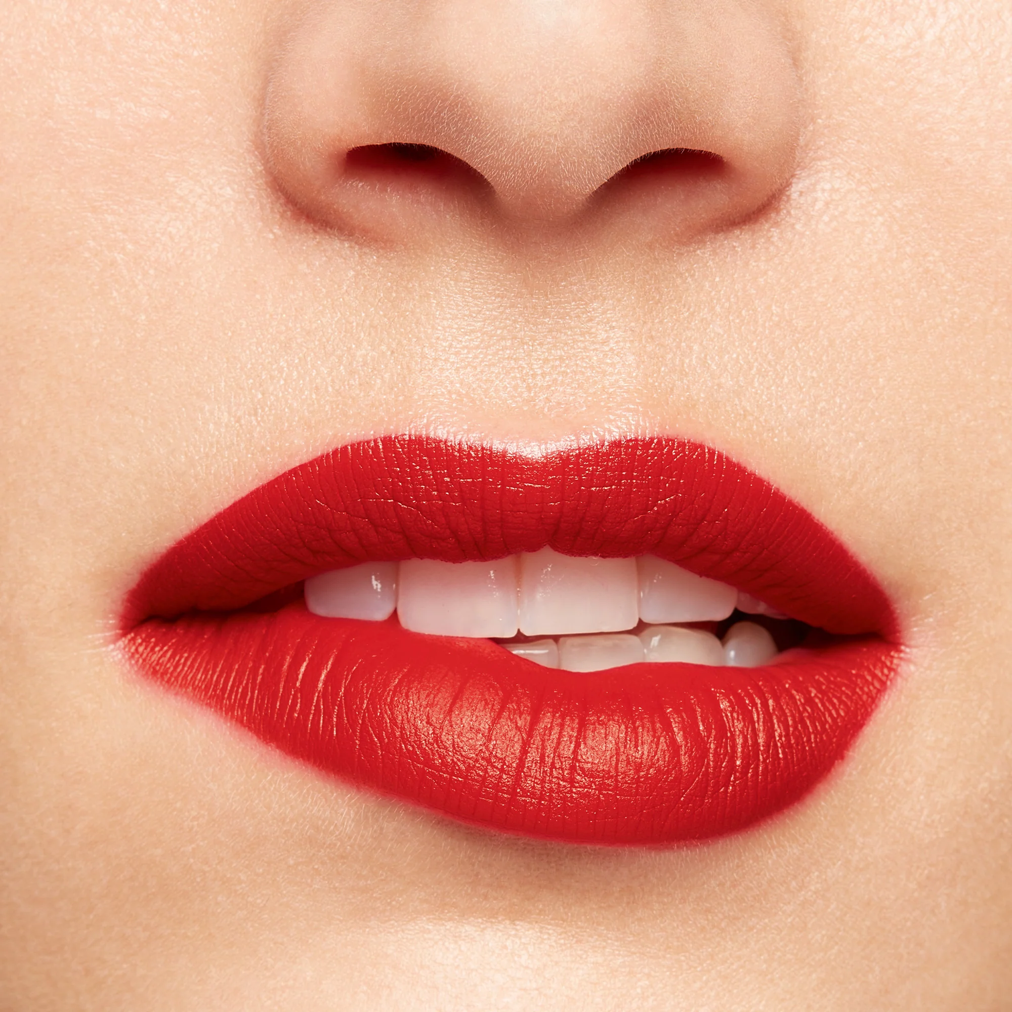 Clarins Joli Rouge Velvet Lipstick Refill - Image 27