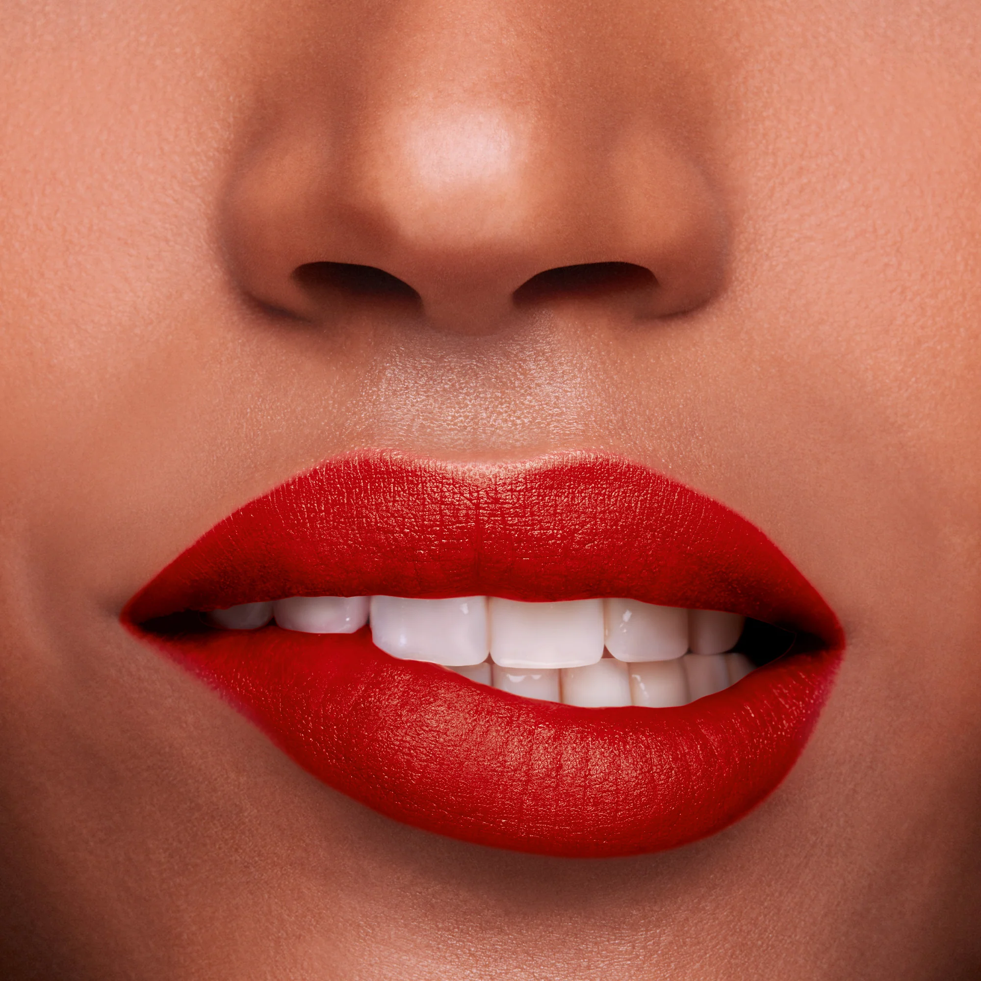 Clarins Joli Rouge Velvet Lipstick Refill - Image 28