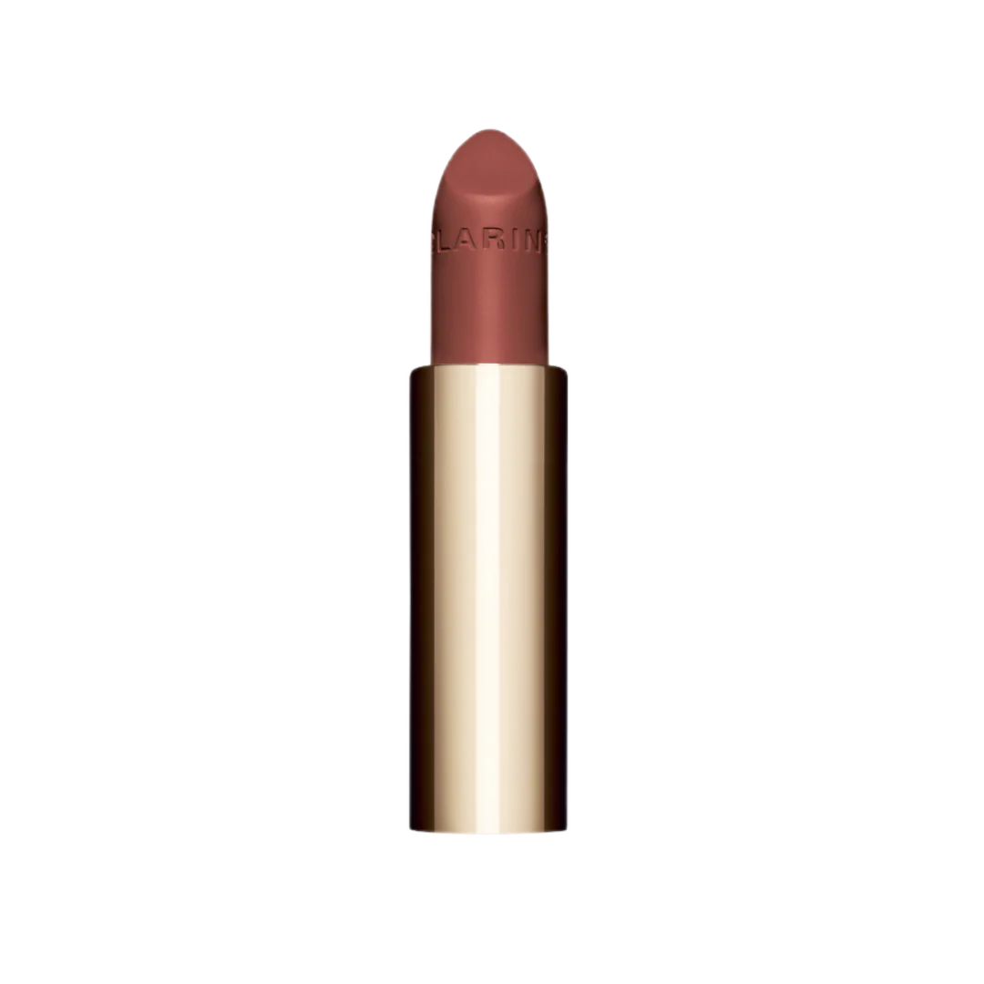 Clarins Joli Rouge Velvet Lipstick Refill - Image 29