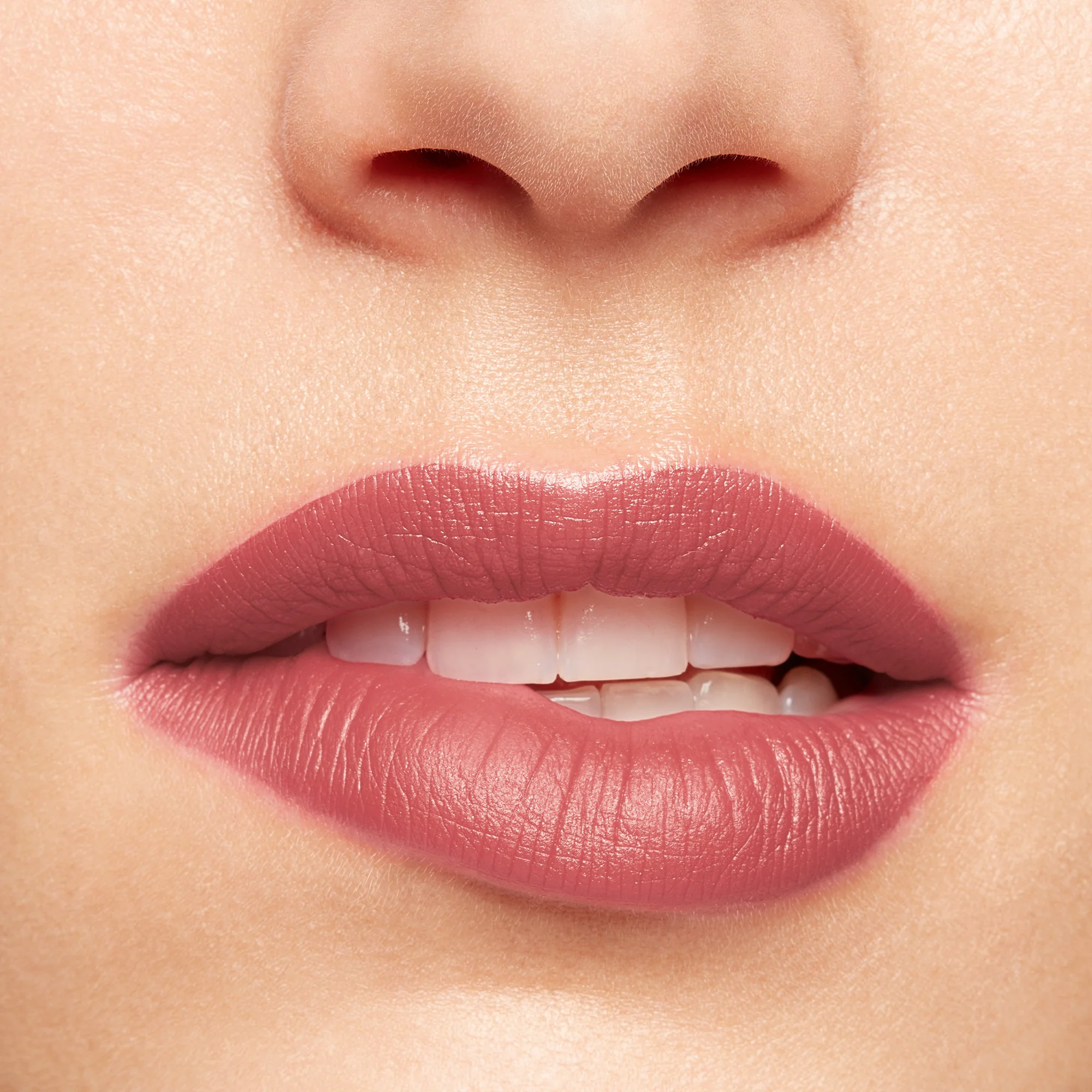 Clarins Joli Rouge Velvet Lipstick Refill - Image 3