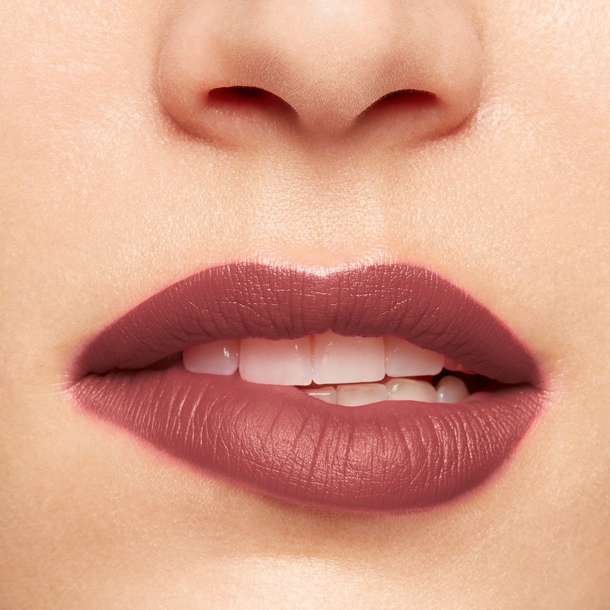Clarins Joli Rouge Velvet Lipstick Refill - Image 31