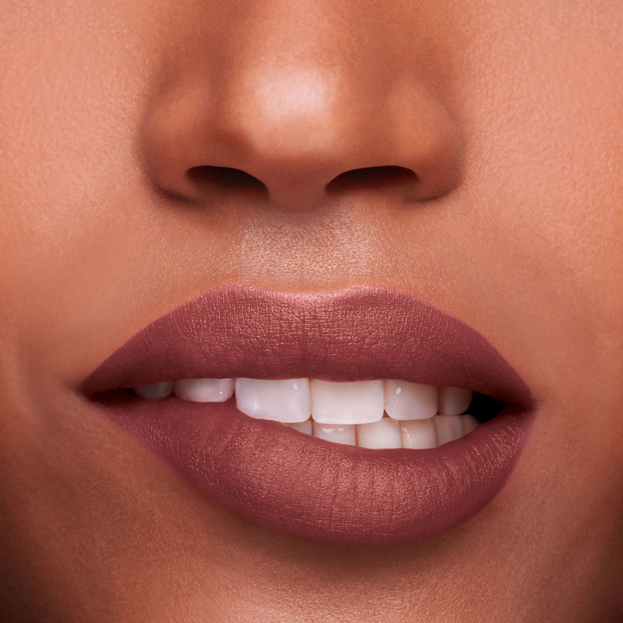 Clarins Joli Rouge Velvet Lipstick Refill - Image 32