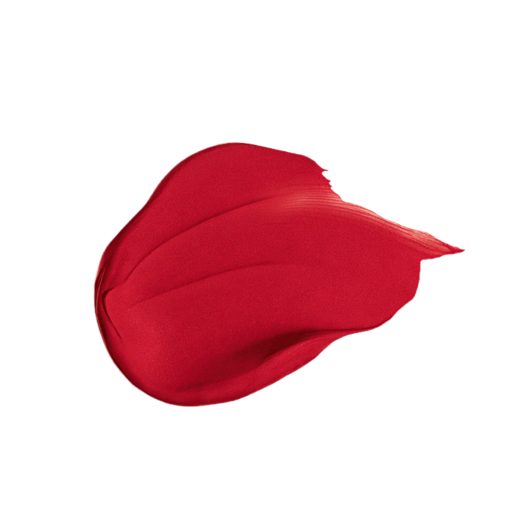 Clarins Joli Rouge Velvet Lipstick Refill - Image 6