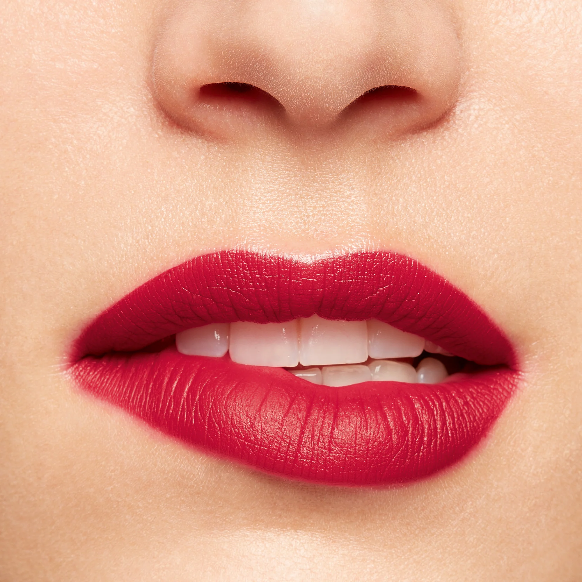 Clarins Joli Rouge Velvet Lipstick Refill - Image 7