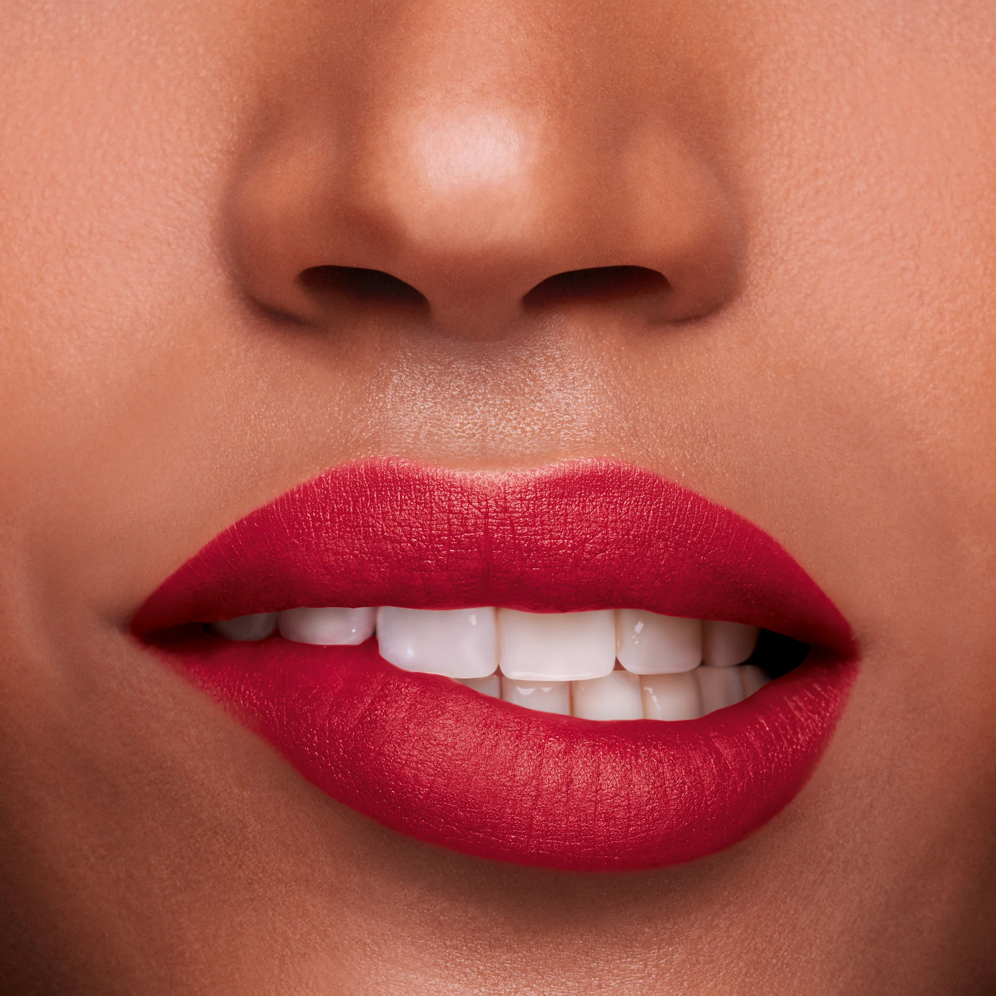 Clarins Joli Rouge Velvet Lipstick Refill - Image 8