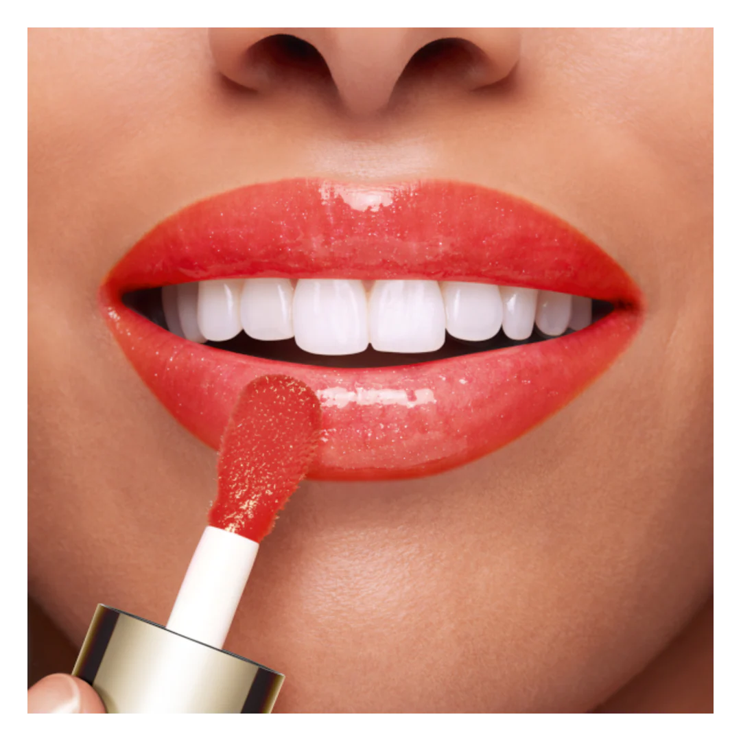 Clarins Lip Comfort Oil - Image 25