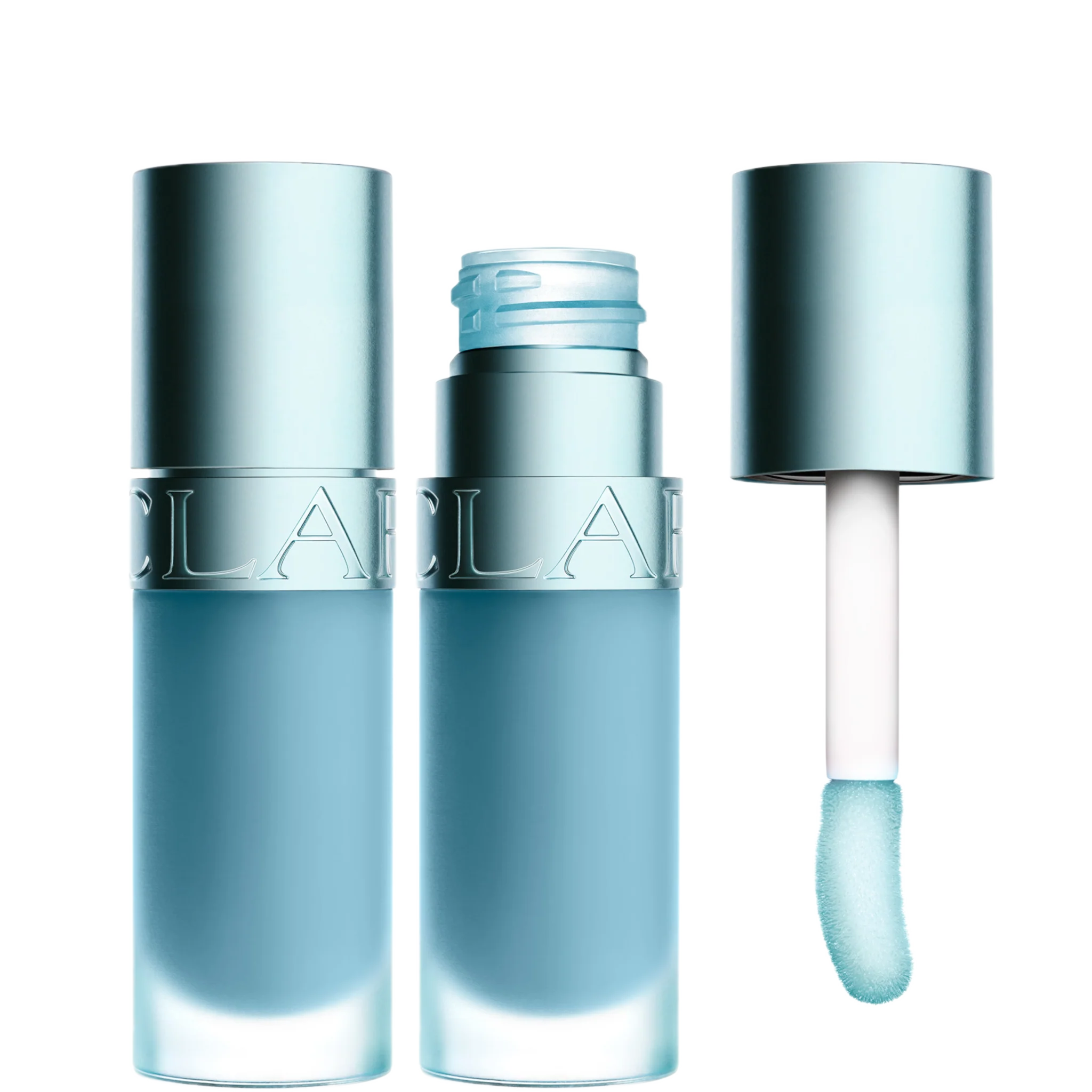 Clarins Lip Comfort Oil - Image 47