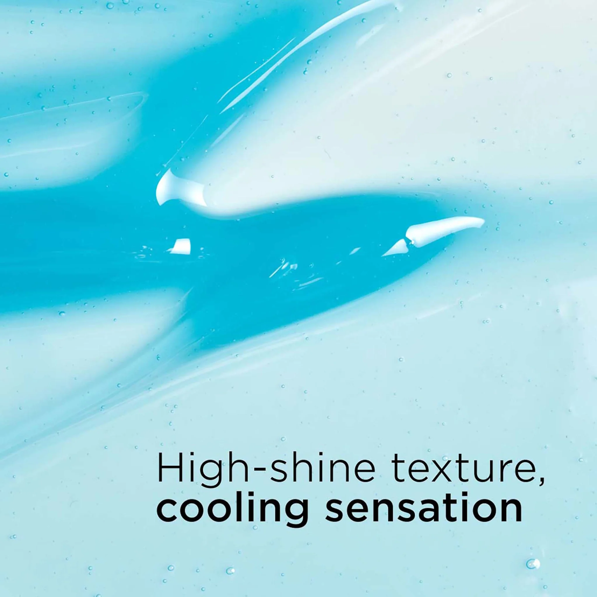 Clarins Lip Comfort Oil - Image 52