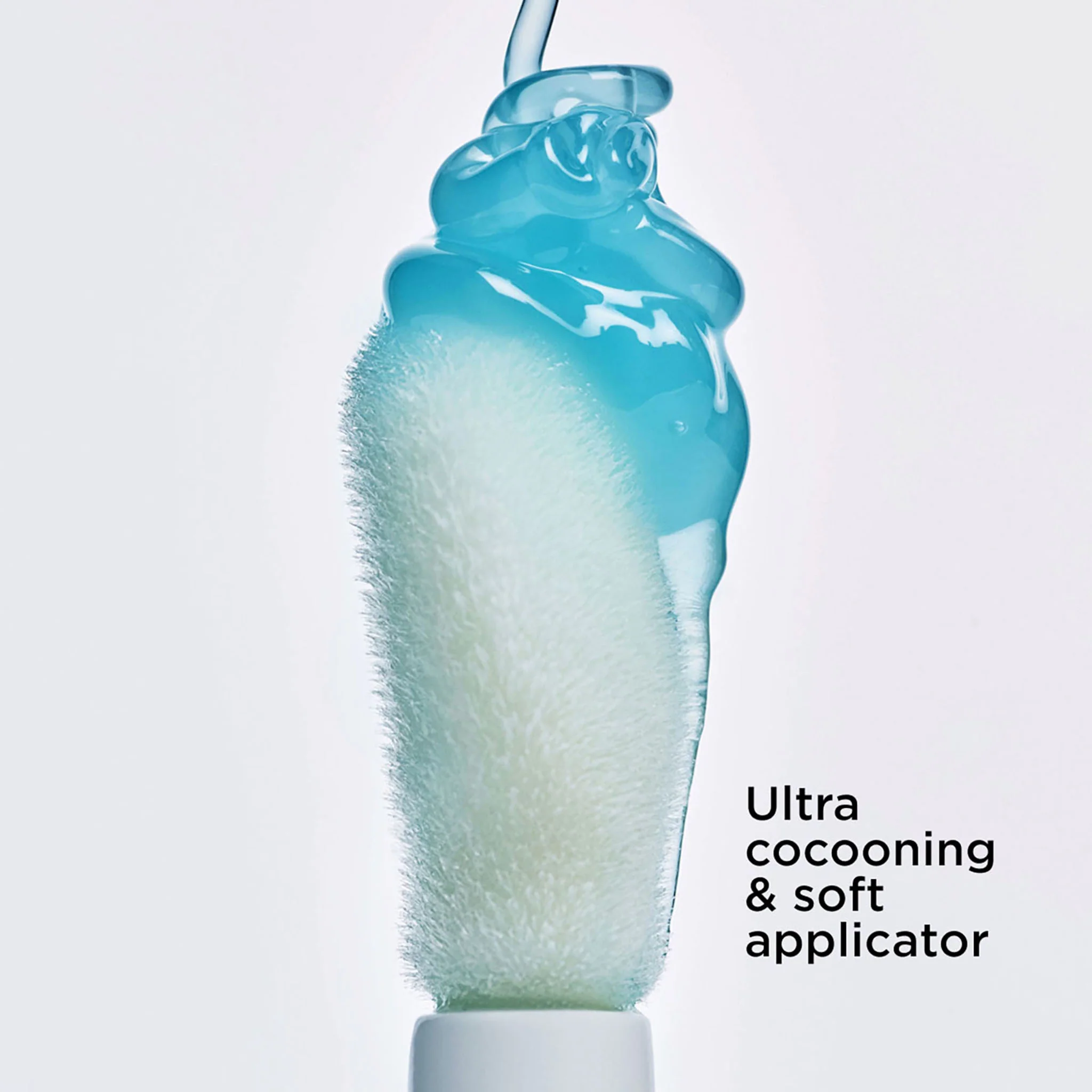 Clarins Lip Comfort Oil - Image 53