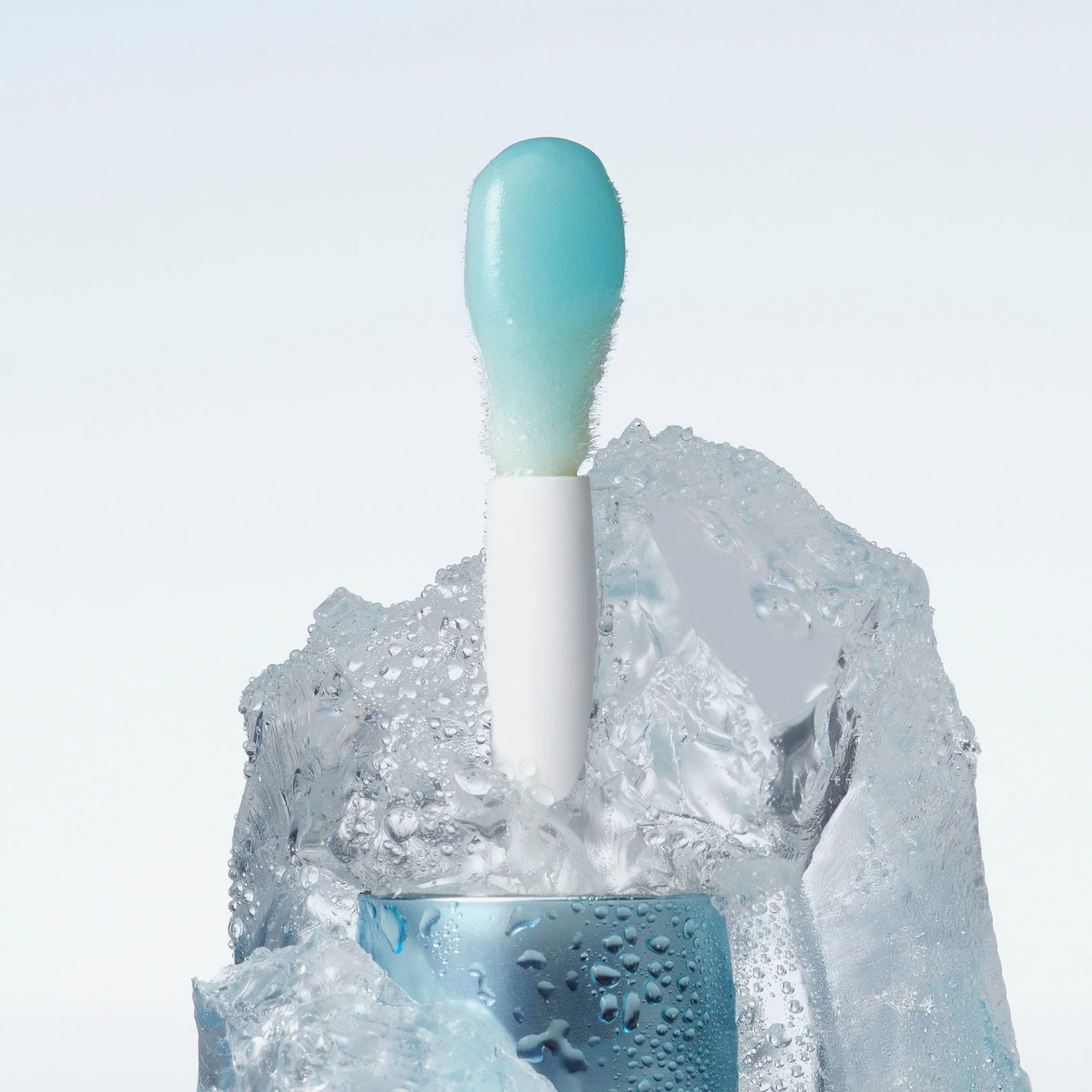 Clarins Lip Comfort Oil - Image 54