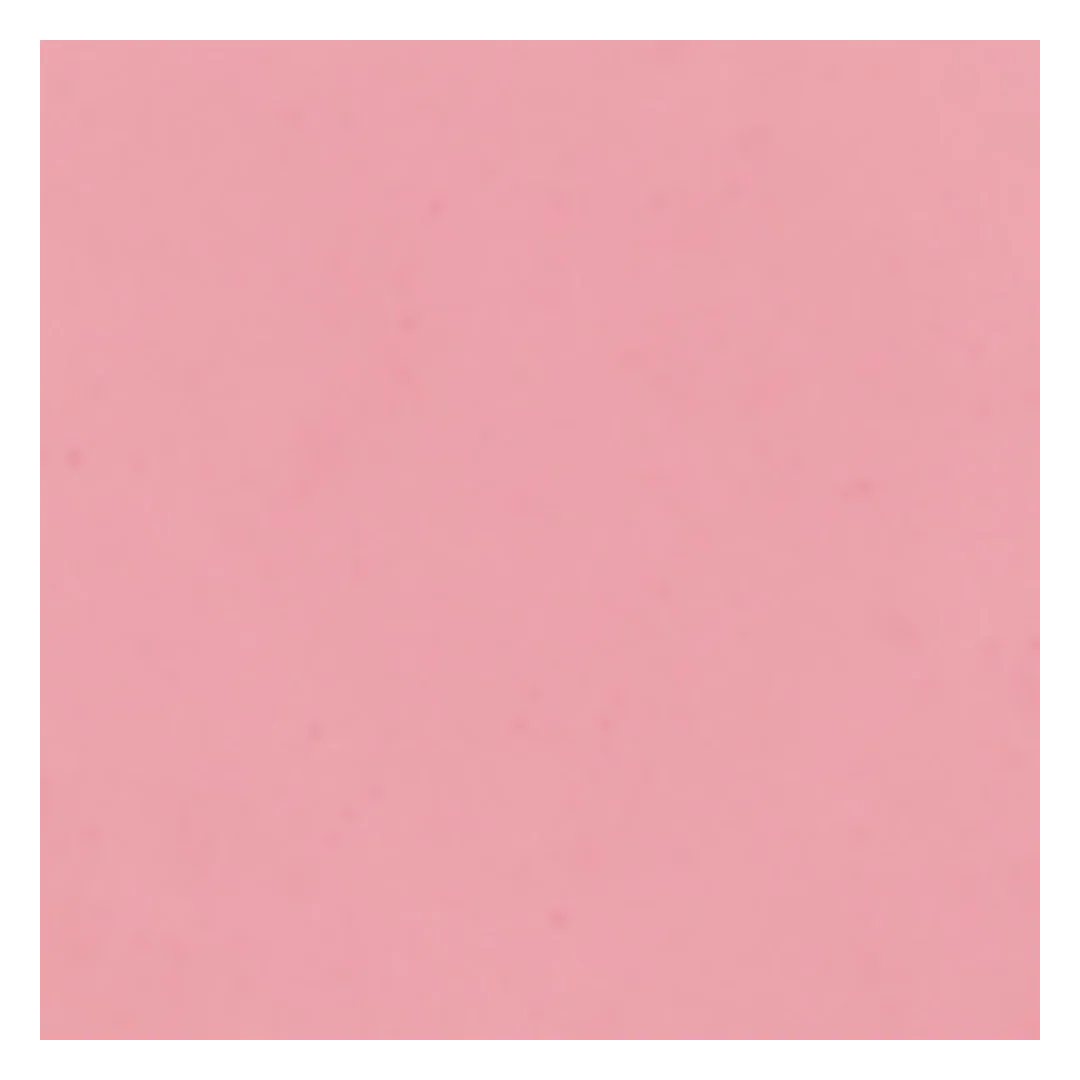 Clarins Lip Oil Balm - Image 33