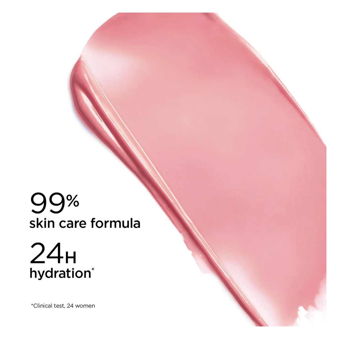 Clarins Lip Oil Balm - Image 4