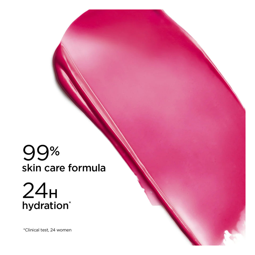 Clarins Lip Oil Balm - Image 9