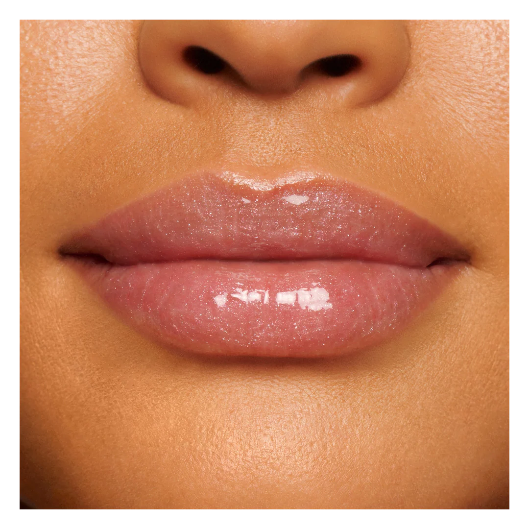 Clarins Lip Perfector Glow - Image 2