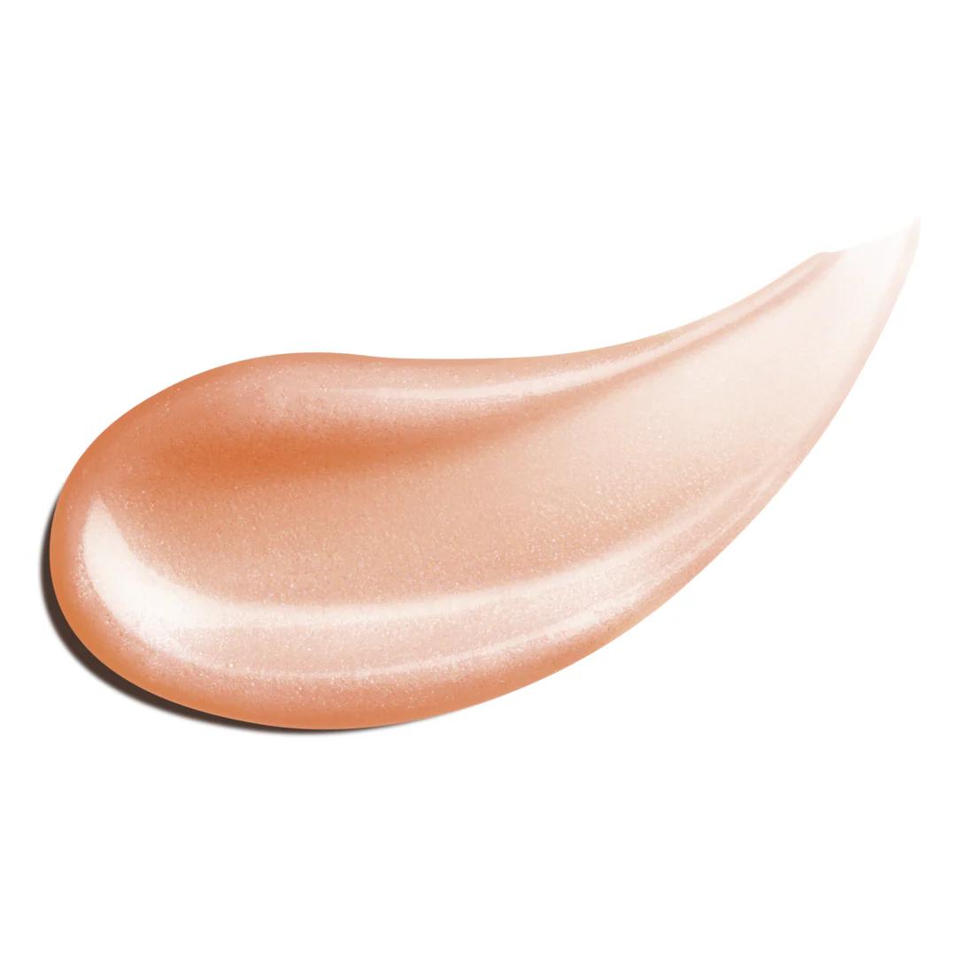 Clarins Lip Perfector Glow - Image 3
