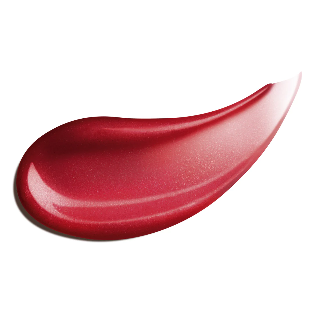 Clarins Lip Perfector Glow - Image 4