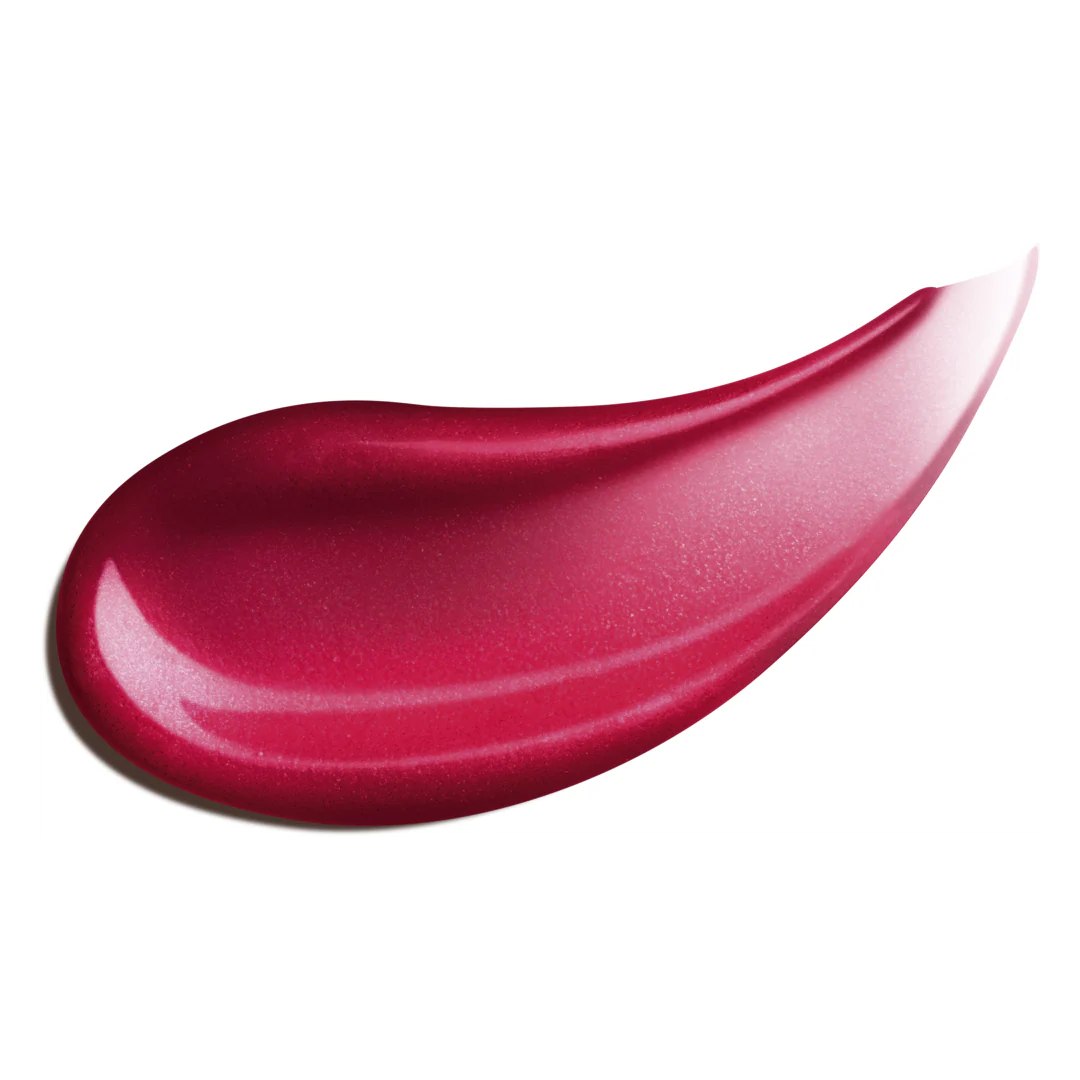 Clarins Lip Perfector Glow - Image 5