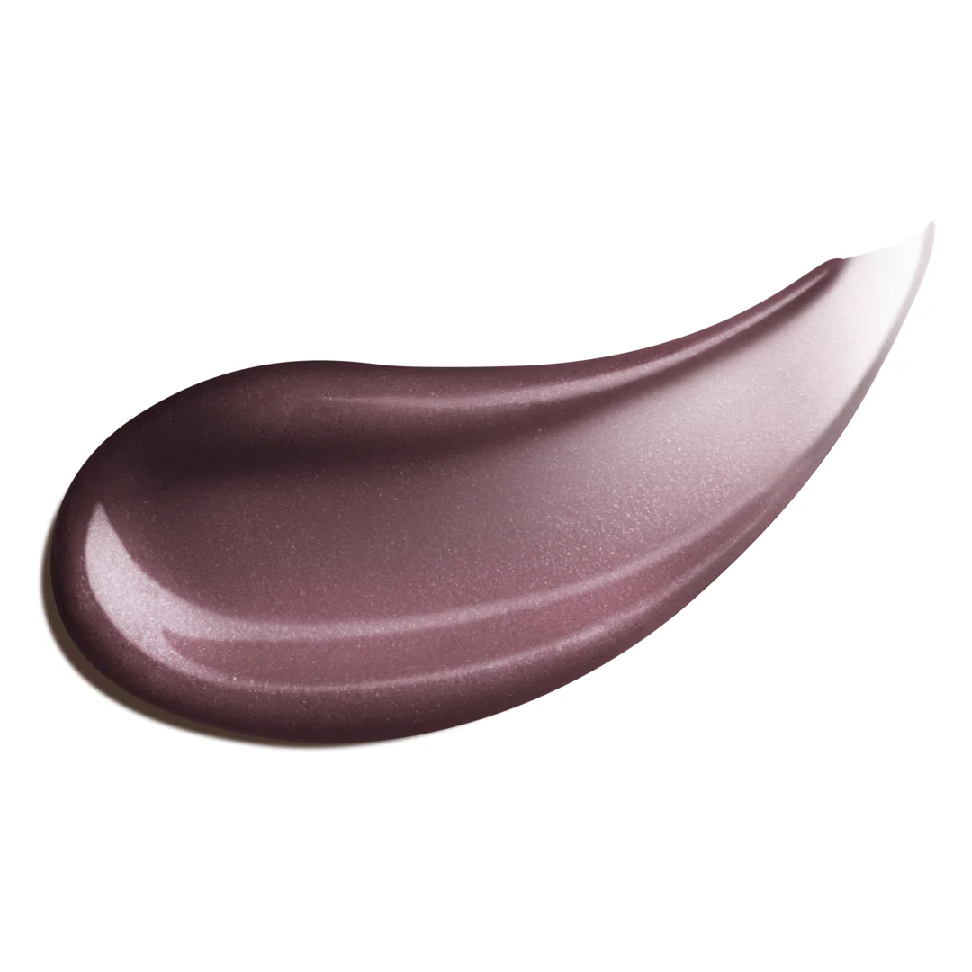 Clarins Lip Perfector Glow - Image 6