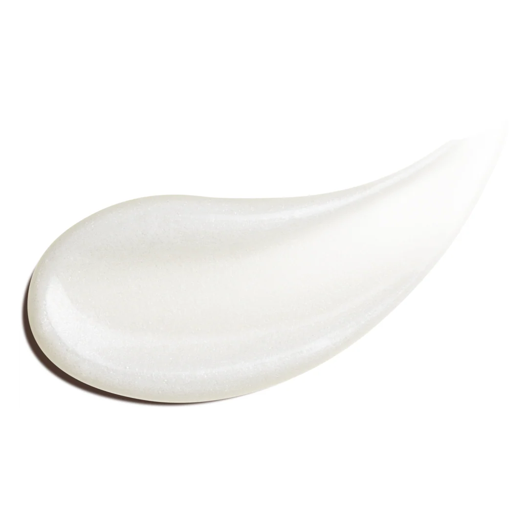 Clarins Lip Perfector Glow - Image 7