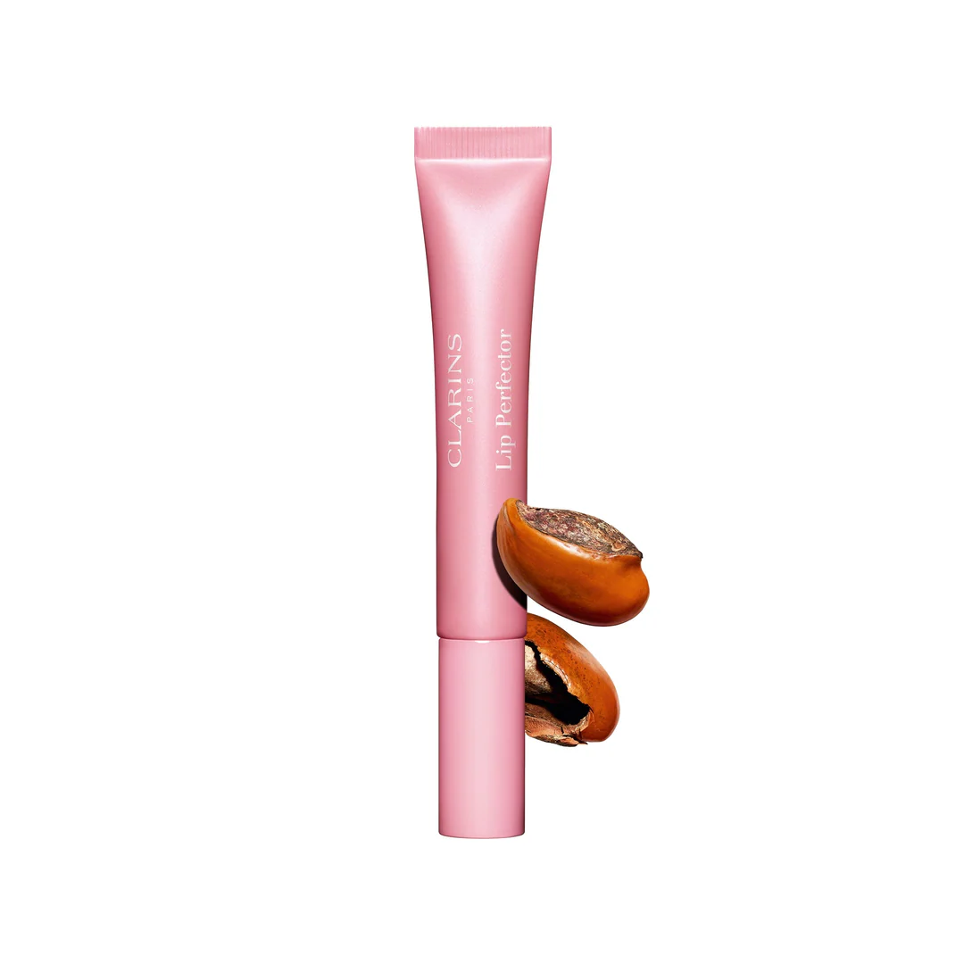 Clarins Lip Perfector Glow - Image 8