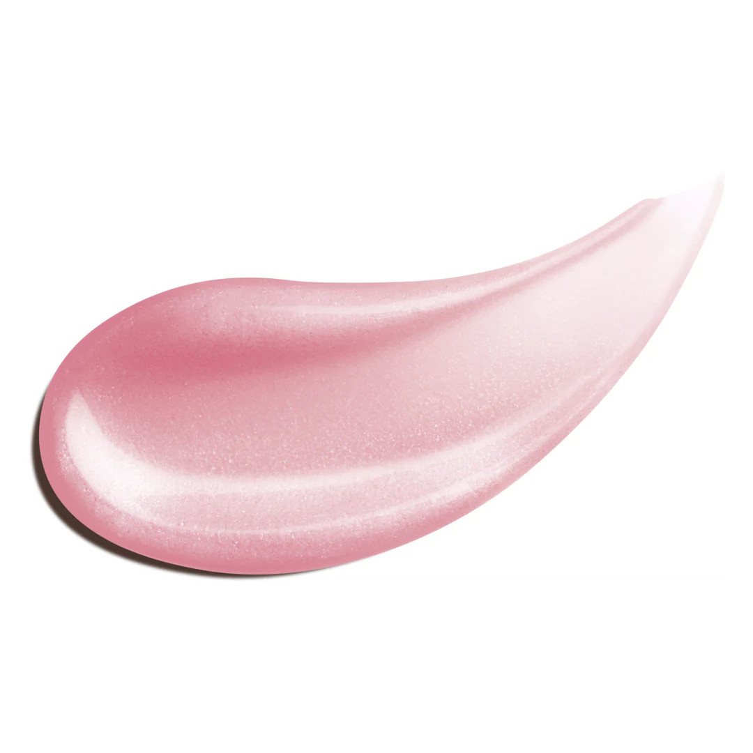 Clarins Lip Perfector Glow - Image 9
