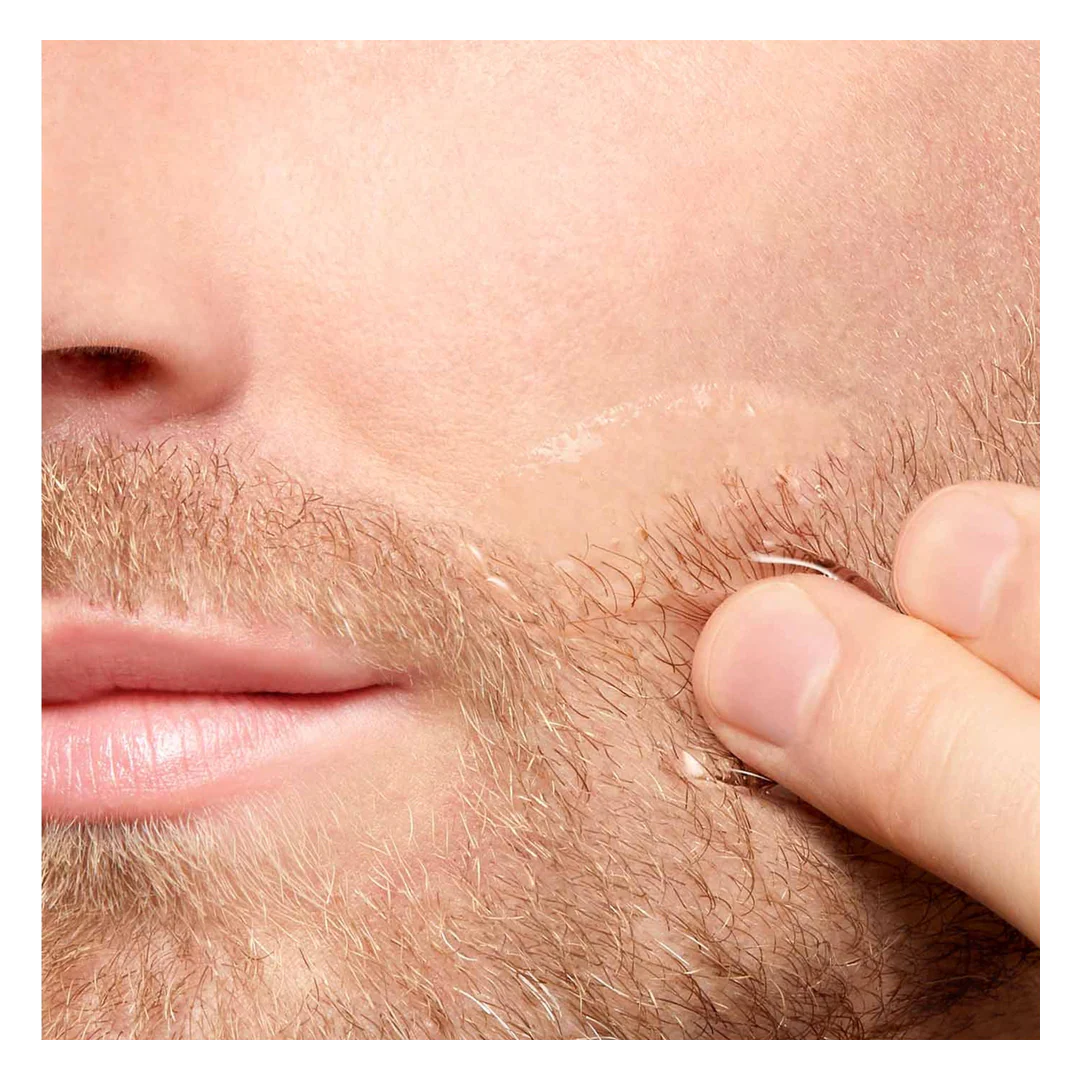 Clarins Men After Shave Soothing Toner - Image 3