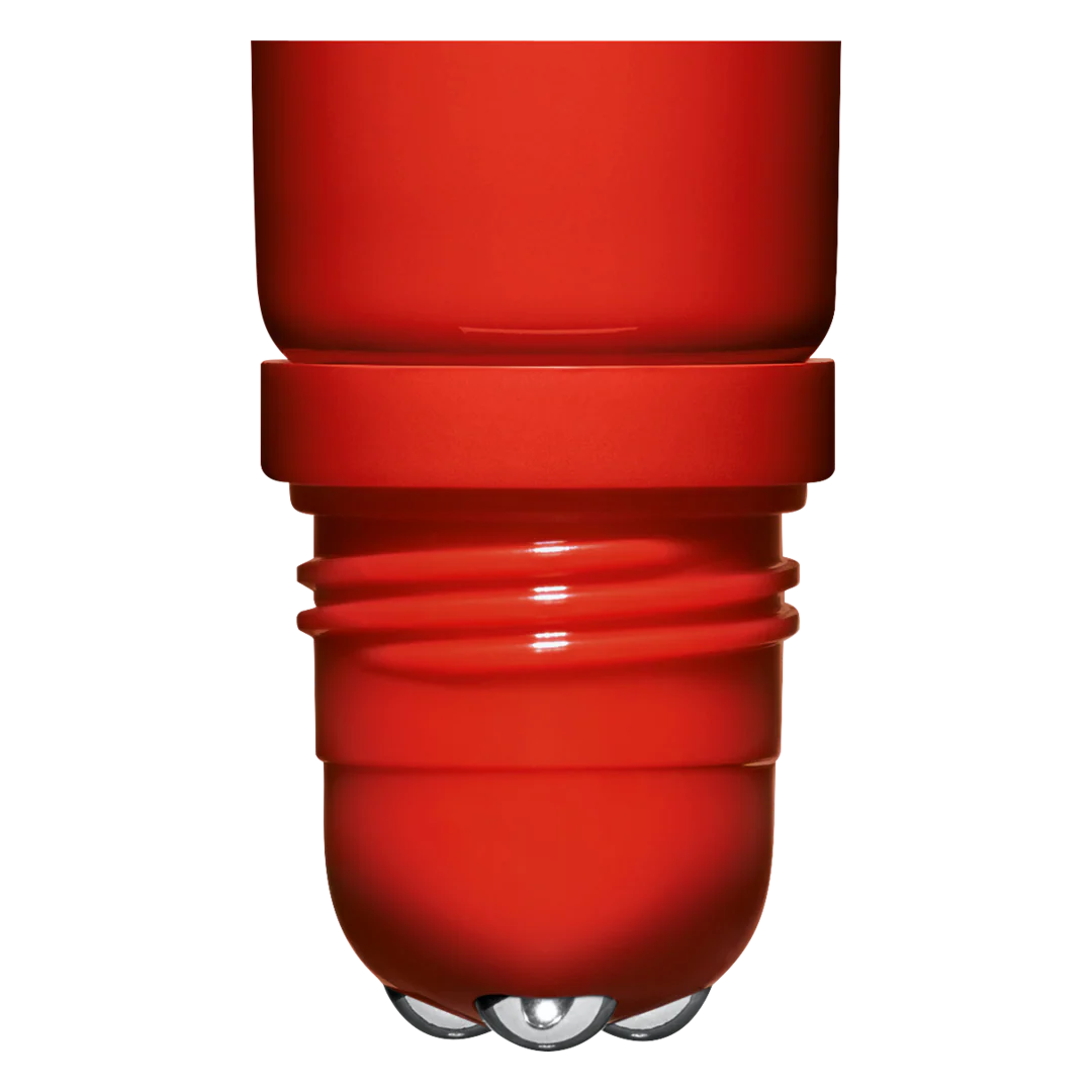 Clarins Men Energising Eye Gel - Image 2