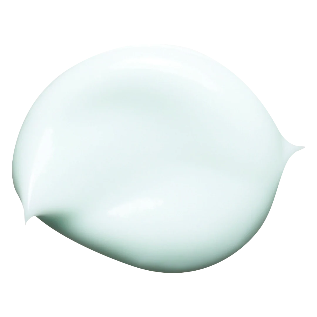 Clarins Men Super Moisture Balm - Image 2
