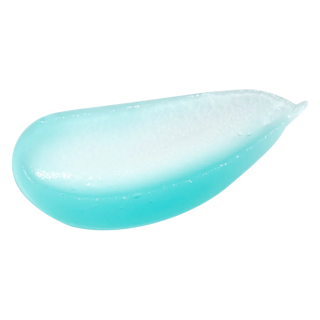 Clarins Men Super Moisture Gel - Image 2
