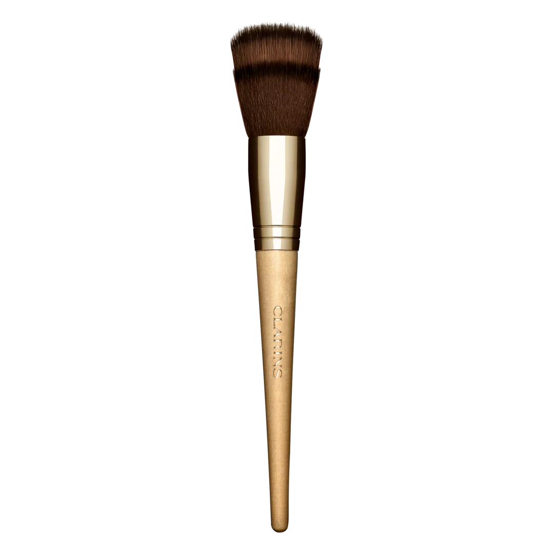 Clarins Multi-Use Foundation Brush