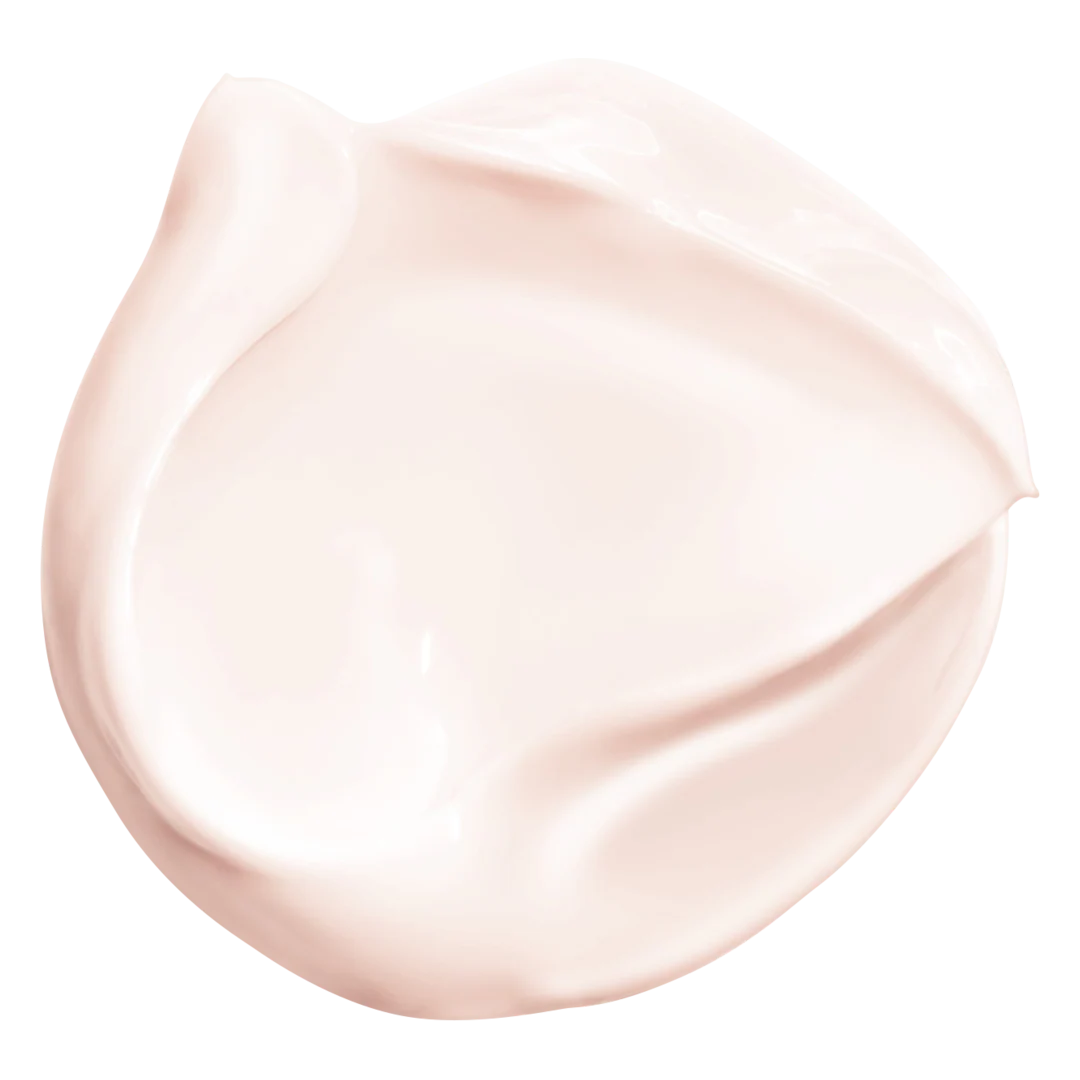 Clarins Nutri-Lumiere Day Cream - Image 2