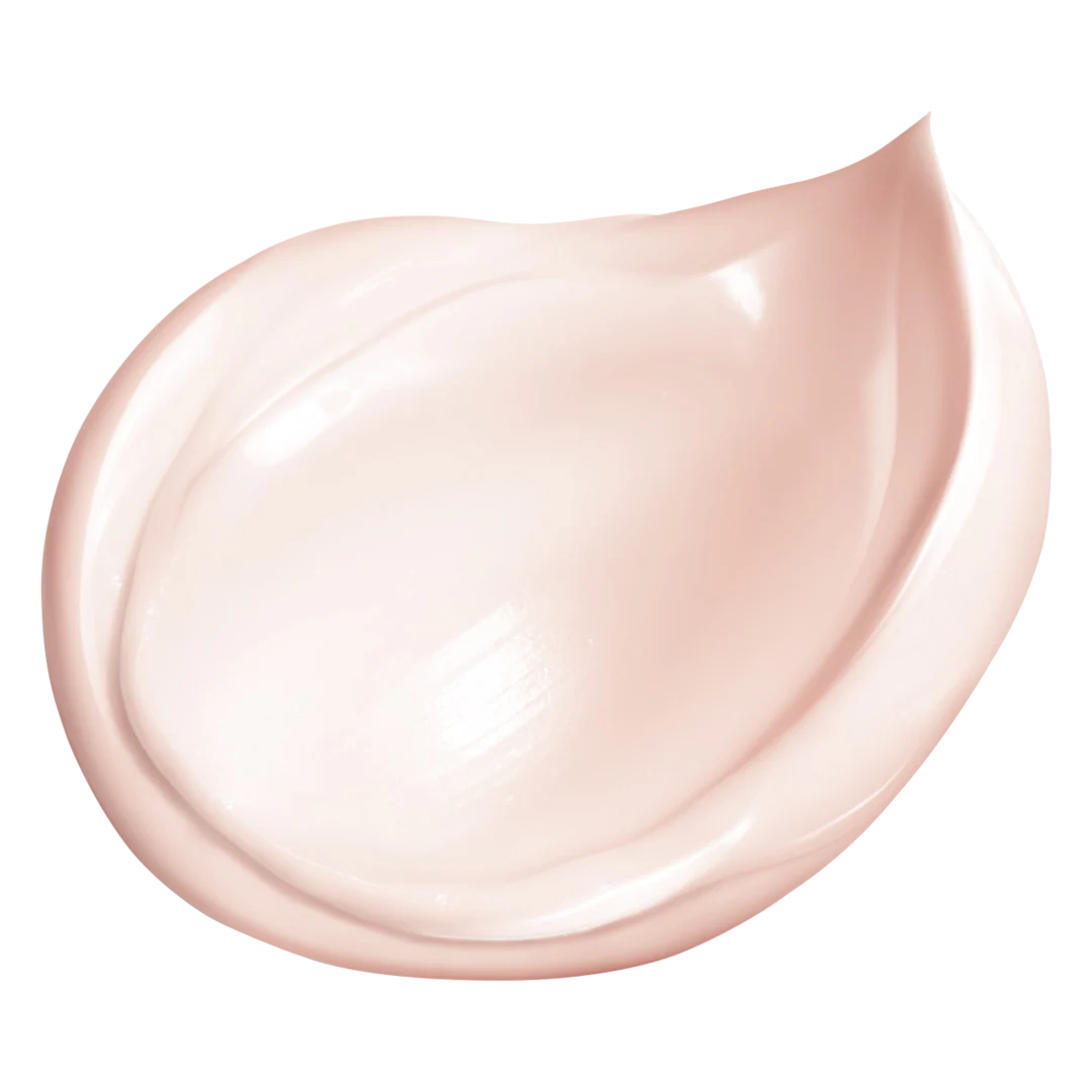 Clarins Nutri-Lumiere Night Cream - Image 2