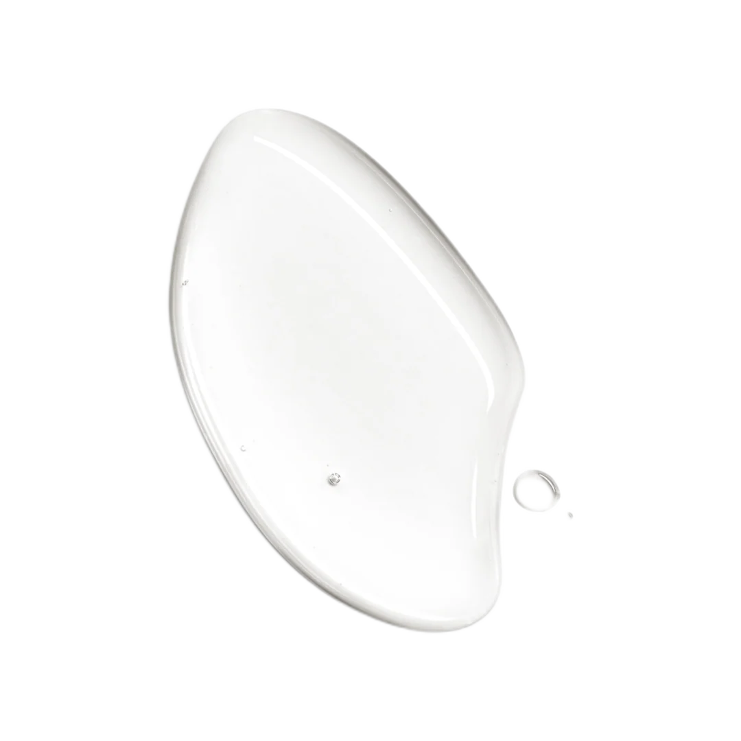 Clarins Purifying Toning Lotion - Image 2