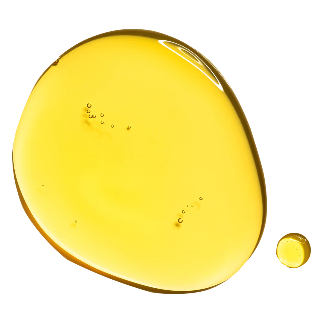 Clarins Relax Treatment Oil Soothing/Relaxing - Image 2