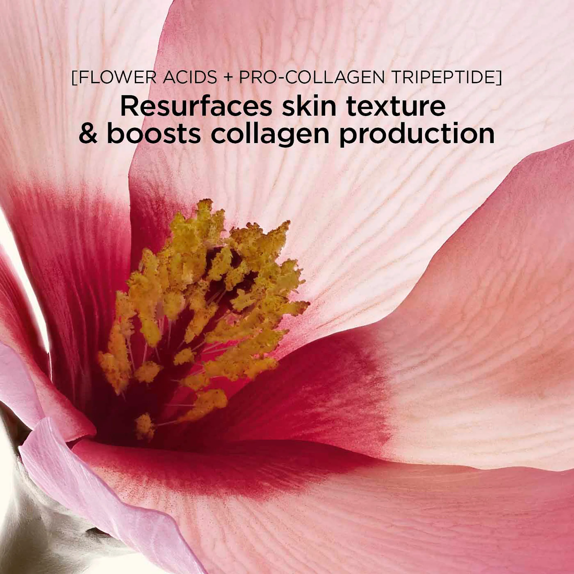 Clarins Renew-Plus Body Serum - Image 7