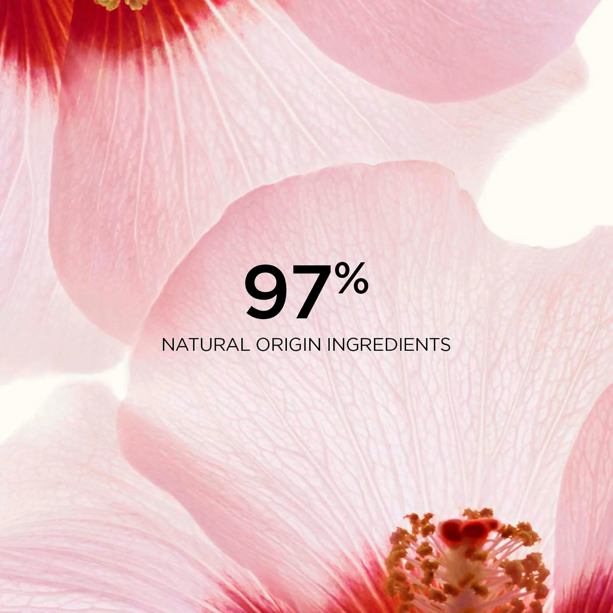 Clarins Renew-Plus Body Serum - Image 8