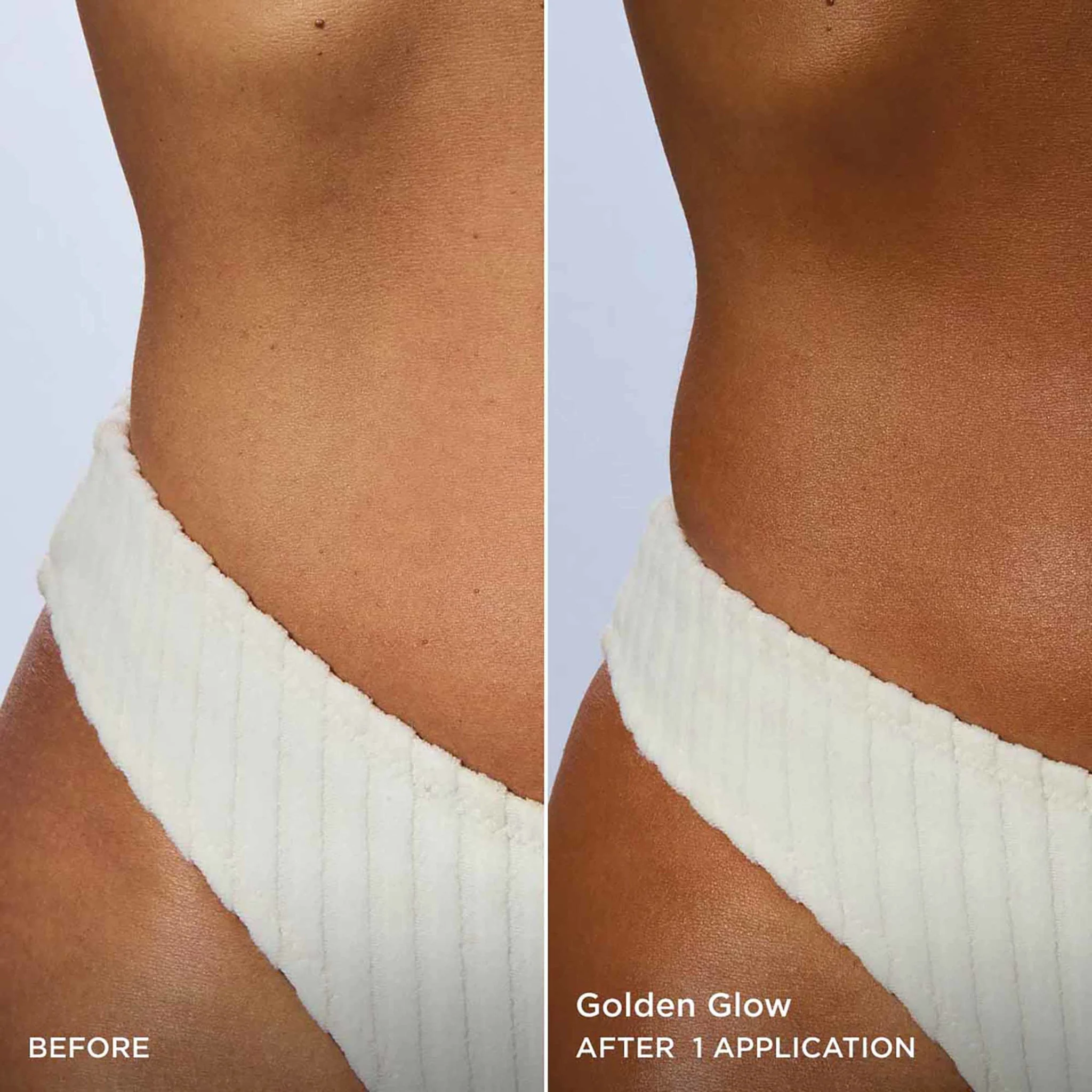 Clarins Self Tanning Milky Lotion - Image 4