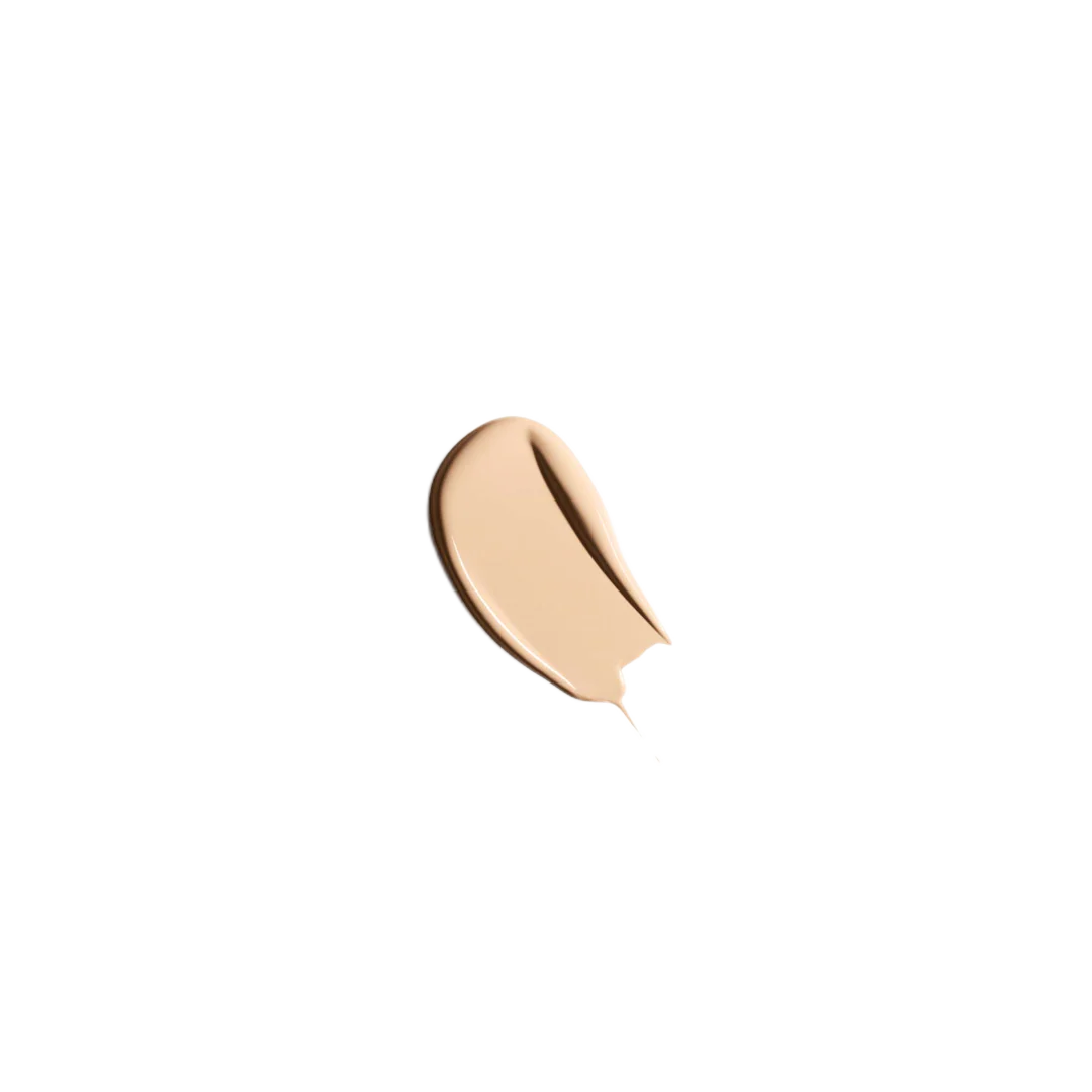 Clarins Skin Illusion Full Coverage Matte Foundation - Image 12