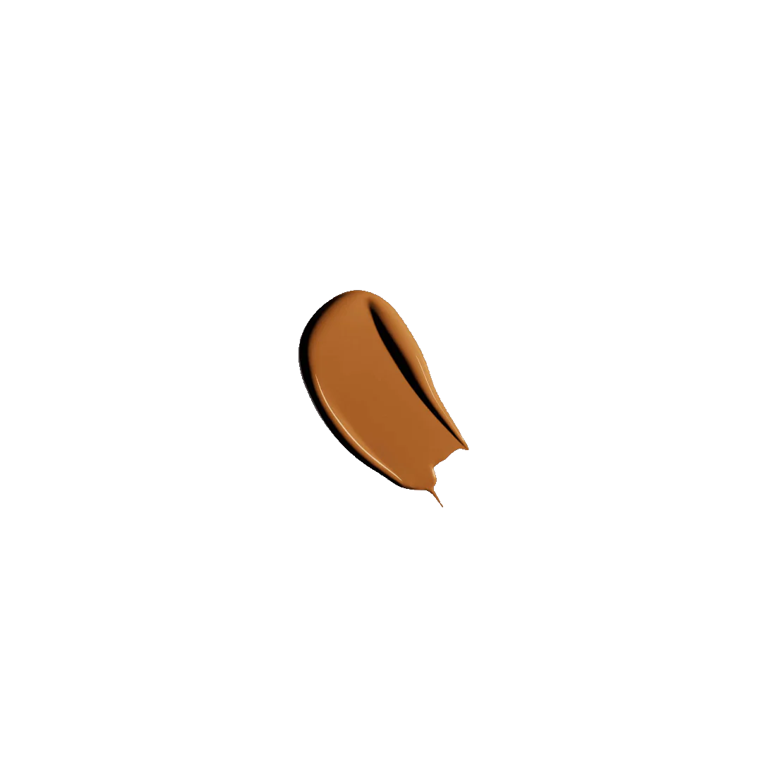 Clarins Skin Illusion Full Coverage Matte Foundation - Image 162