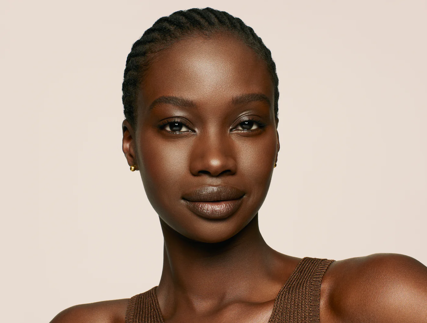 Clarins Skin Illusion Full Coverage Matte Foundation - Image 186