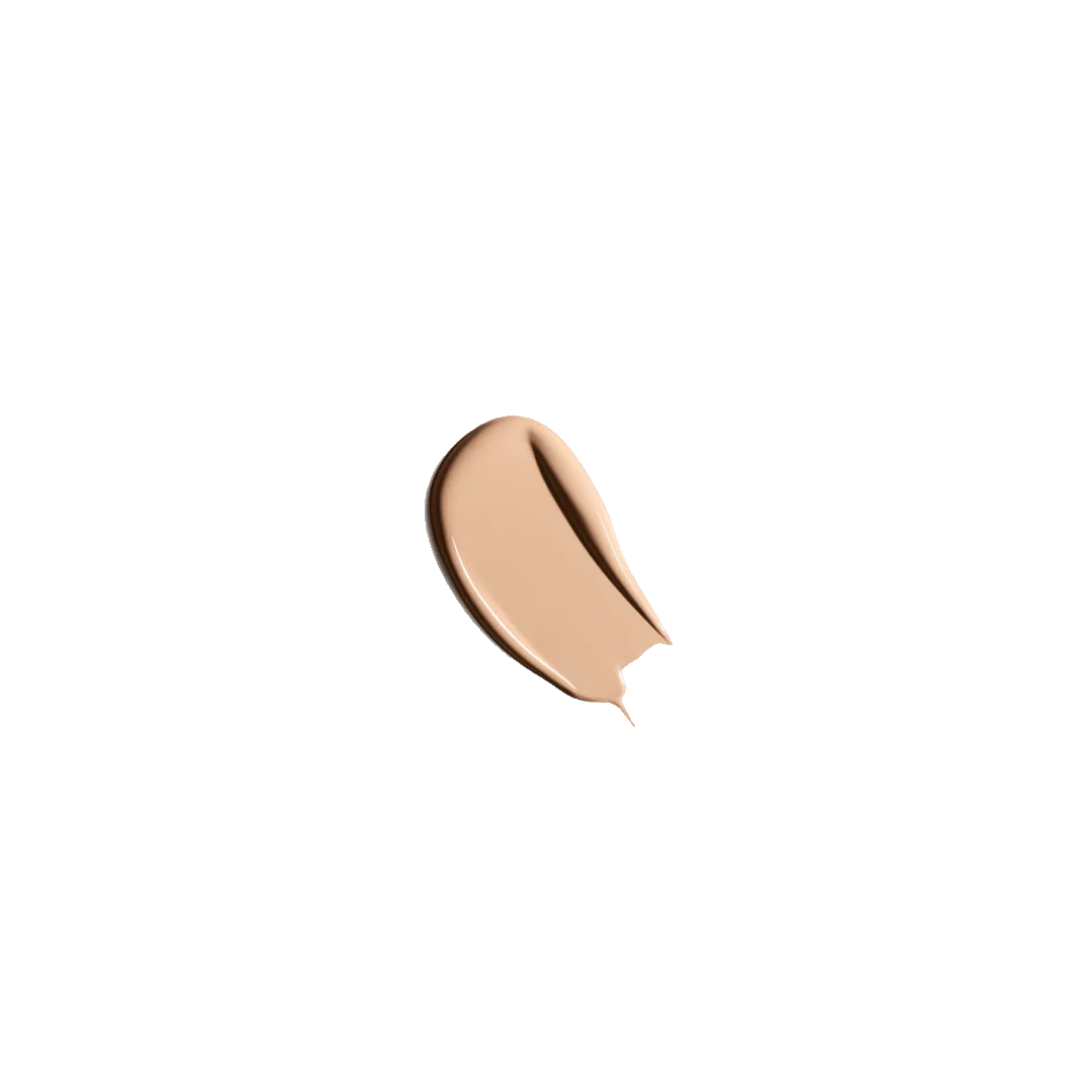 Clarins Skin Illusion Full Coverage Matte Foundation - Image 32