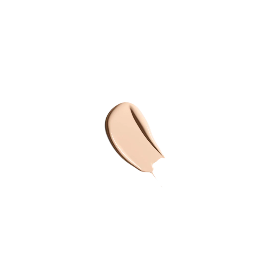 Clarins Skin Illusion Full Coverage Matte Foundation - Image 7