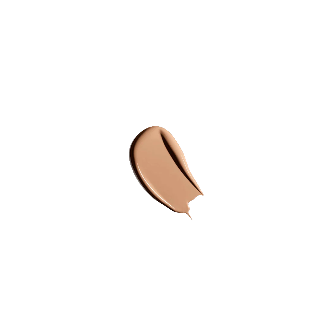 Clarins Skin Illusion Full Coverage Matte Foundation - Image 77